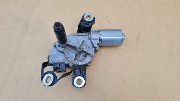 Motoras stergator haion VW Golf 6 variant 1K9955711A 1K9 955 711 A - Dezmembrari Auto