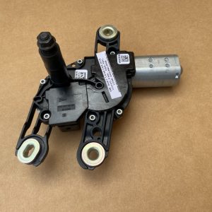 Motoras stergator haion VW Golf 7 2016 5G0955711A 5G0 955 711 A la 0 km - Dezmembrari Auto