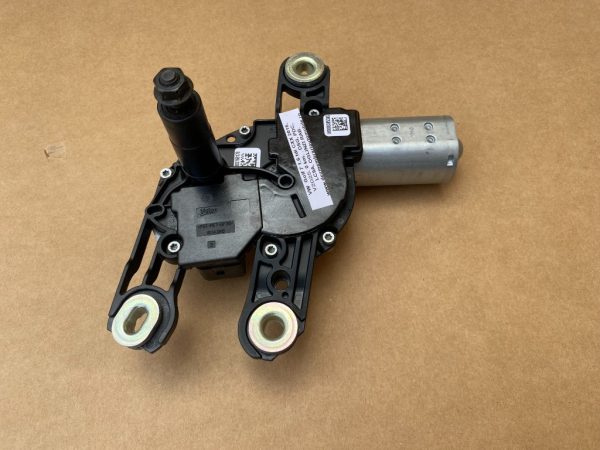 Motoras stergator haion VW Golf 7 2016 5G0955711A 5G0 955 711 A la 0 km - Dezmembrari Auto