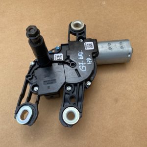 Motoras stergator haion VW Golf 7 2019 5G0955711C 5G0 955 711 C la 0 km - Dezmembrari Auto