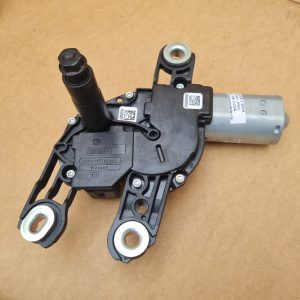 Motoras stergator haion VW Golf 7 2019 hatchback 5G0955711C 5G0 955 711 C la 0 km - Dezmembrari Auto