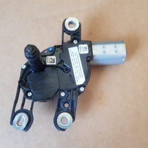 Motoras stergator haion VW Golf 7 combi 5G0955711C 5G0 955 711 C - Dezmembrari Auto