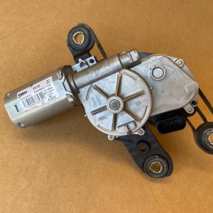 Motoras stergator haion VW Golf 7 hatchback 5G0955711A 5G0 955 711 A la 0 km - Dezmembrari Auto