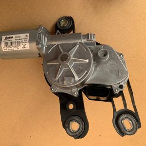 Motoras stergator haion VW Golf 7 hatchback 5G0955711A 5G0 955 711 A la 0 km - Dezmembrari Auto