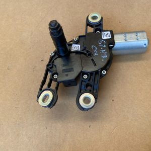 Motoras stergator haion VW Golf 7 hatchback 5G0955711A 5G0 955 711 A la 0 km - Dezmembrari Auto