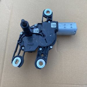 Motoras stergator haion VW ID3 ID.3 5H0955711 5H0 955 711 - Dezmembrari Auto