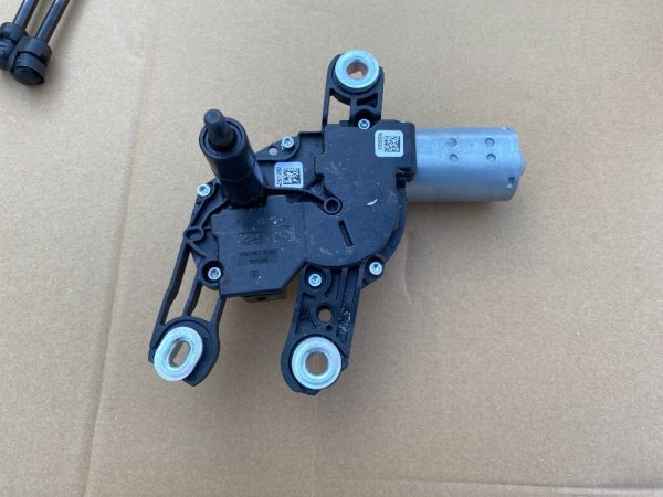 Motoras stergator haion VW ID3 ID.3 5H0955711 5H0 955 711 - Dezmembrari Auto