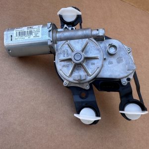Motoras stergator haion VW ID4 ID.4 2023 5H0955711A 5H0 955 711 A la 0 km - Dezmembrari Auto