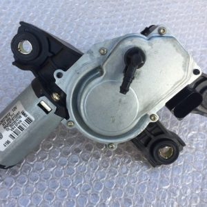 Motoras stergator haion VW Passat B6 3C9 955 711 3C9955711 - Dezmembrari Auto