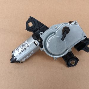 Motoras stergator haion VW Passat B6 combi 3C9955711 3C9 955 711 - Dezmembrari Auto