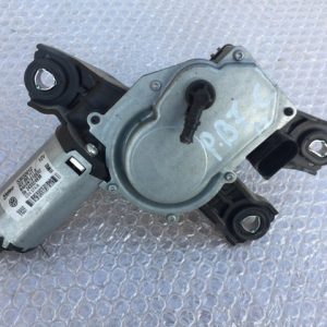 Motoras stergator haion VW Passat B7 3C9 955 711 A 3C9955711A - Dezmembrari Auto