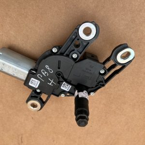 Motoras stergator haion VW Passat B8.5 variant 5G0955711C 5G0 955 711 C - Dezmembrari Auto