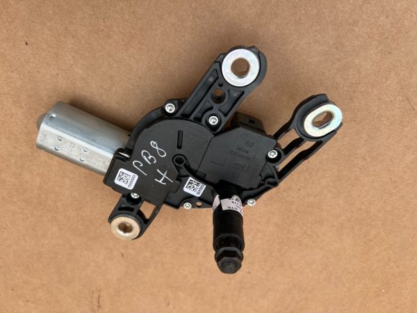 Motoras stergator haion VW Passat B8.5 variant 5G0955711C 5G0 955 711 C - Dezmembrari Auto