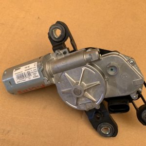 Motoras stergator haion VW Passat B8 combi 5G0955711C 5G0 955 711 C la 0 km - Dezmembrari Auto