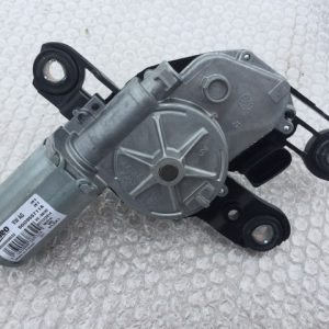 Motoras stergator haion VW Passat B8 combi 5G0 955 711 A 5G0955711A - Dezmembrari Auto