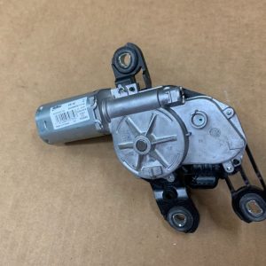 Motoras stergator haion VW Passat B8 variant 5G0955711C 5G0 955 711 C la 0 km - Dezmembrari Auto