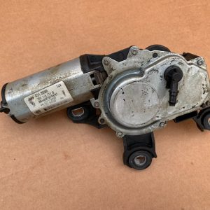 Motoras stergator haion VW Transporter T6 2021 7E0955711D 7E0 955 711 D - Dezmembrari Auto
