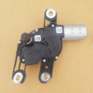 Motoras stergator luneta VW Golf 7 hatchback 5G0955711A 5G0 955 711 A - Dezmembrari Auto