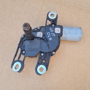 Motoras stergator luneta VW Golf 7 hatchback 5G0955711 5G0 955 711 - Dezmembrari Auto