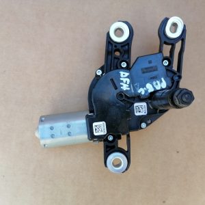 Motoras stergator luneta VW Passat B8 combi 5G0955711A 5G0 955 711 A - Dezmembrari Auto