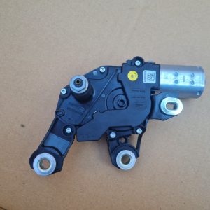 Motoras stergator spate Audi Q8 2019 4K9955711 4K9 955 711 - Dezmembrari Auto