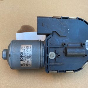 Motoras stergator VW Caddy 2K1955119A 2K1 955 119 A - Dezmembrari Auto