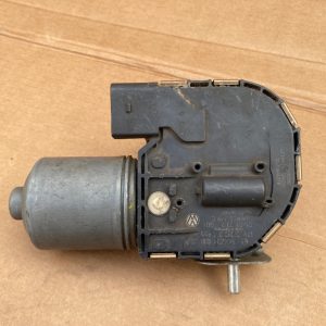 Motoras stergator VW Golf 5 1K1955119C 1K1 955 119 C - Dezmembrari Auto