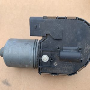 Motoras stergator VW Passat B6 3C1955119 3C1 955 119 - Dezmembrari Auto