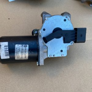 Motoras stergator VW Transporter T5 7E1955113 7E1 955 113 7E1955113D, 7E1 955 113 D - Dezmembrari Auto