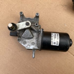 Motoras stergator VW Transporter T5 7E1955113 7E1 955 113 - Dezmembrari Auto
