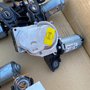 Motoras stergator VW UP 1S6955711B 1S6 955 711 B - Dezmembrari Auto