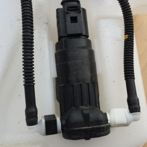Motoras stropgel Audi A3 8V E-TRON 1K6955651 1K1 955 651 - Dezmembrari Auto