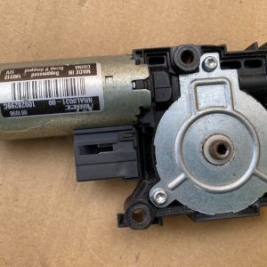 Motoras trapa Audi A5 F5 10028299C - Dezmembrari Auto