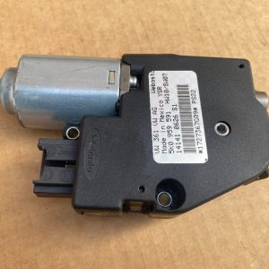 Motoras trapa VW Jetta 2015 5K0959591 5K0 959 591 - Dezmembrari Auto