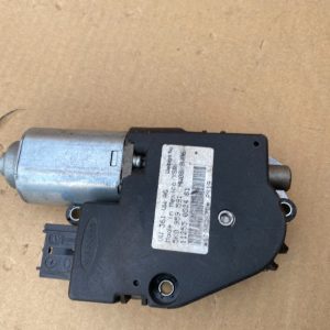 Motoras trapa VW Jetta 2015 5K0959591 5K0 959 591 - Dezmembrari Auto