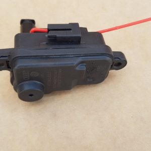 Motoras usita rezervor Audi A3 8V 4L0862153C 4L0 862 153 C - Dezmembrari Auto