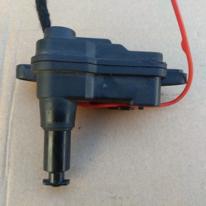 Motoras usita rezervor Audi A3 8V 8V0862153A 8V0 862 153 A - Dezmembrari Auto