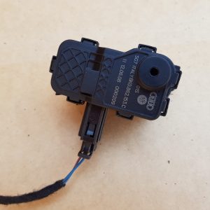 Motoras usita rezervor Audi A4 B8 8K0862153C 8K0 862 153 C - Dezmembrari Auto