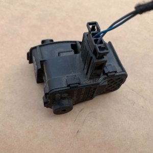 Motoras usita rezervor Audi A4 B8 8K0862153C 8K0 862 153 C - Dezmembrari Auto
