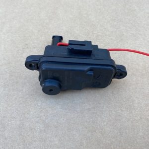 Motoras usita rezervor Audi A6 C7 2016 4L0862153D 4L0 862 153 D la 0 km - Dezmembrari Auto