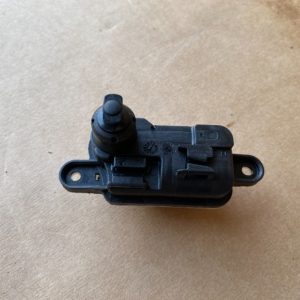 Motoras usita rezervor VW Caddy Ford Tourneo Connect 2023 2K7819773 2K7 819 773 la 0 km - Dezmembrari Auto