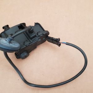 Motoras usita rezervor VW Golf 7 5C6810773H 5C6 810 773 H - Dezmembrari Auto