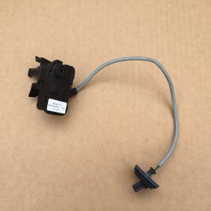 5G0810773 5G0 810 773 Motoras usita rezervor VW Golf 7 - Dezmembrari Auto