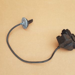 Motoras usita rezervor VW Golf 7 combi 5C6810773K 5C6 810 773 K - Dezmembrari Auto