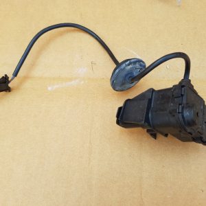 Motoras usita rezervor VW Jetta 2016 5C6810773H 5C6 810 773 H - Dezmembrari Auto
