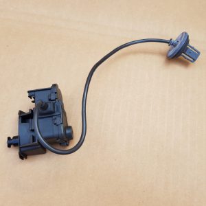 Motoras usita rezervor VW Jetta 2016 5C6810773H 5C6 810 773 H - Dezmembrari Auto