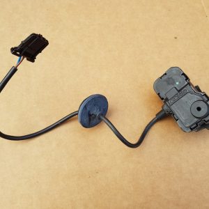 Motoras usita rezervor VW Jetta 2016 5C6810773H 5C6 810 773 H - Dezmembrari Auto