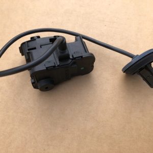 Motoras usita rezervor VW Jetta 2017 5C6810773H 5C6 810 773 H - Dezmembrari Auto