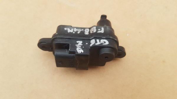 Motoras usita rezervor VW Passat B8 3G5810773 3G5 810 773 - Dezmembrari Auto