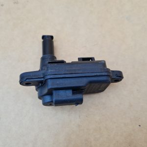 Motoras usita rezervor VW Passat B8 510810773 510 810 773 - Dezmembrari Auto